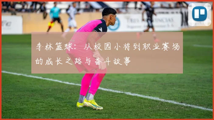 李林篮球：从校园小将到职业赛场的成长之路与奋斗故事
